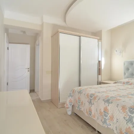 Vila New Age Breeze Luxury