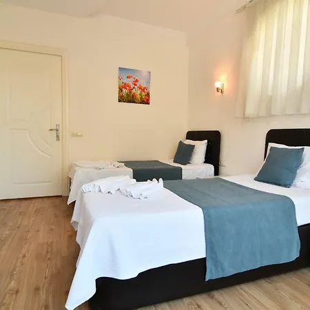 Vila New Age Breeze Luxury